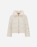 product thumbnail image view 1