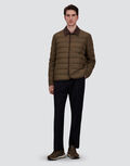 product thumbnail image view 2