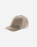 product thumbnail image view 2