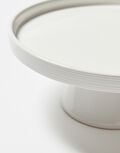 product thumbnail image view 3