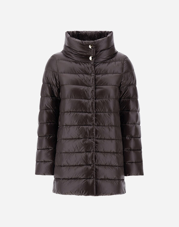 Herno AMELIA  PI0505DIC12017Z8800