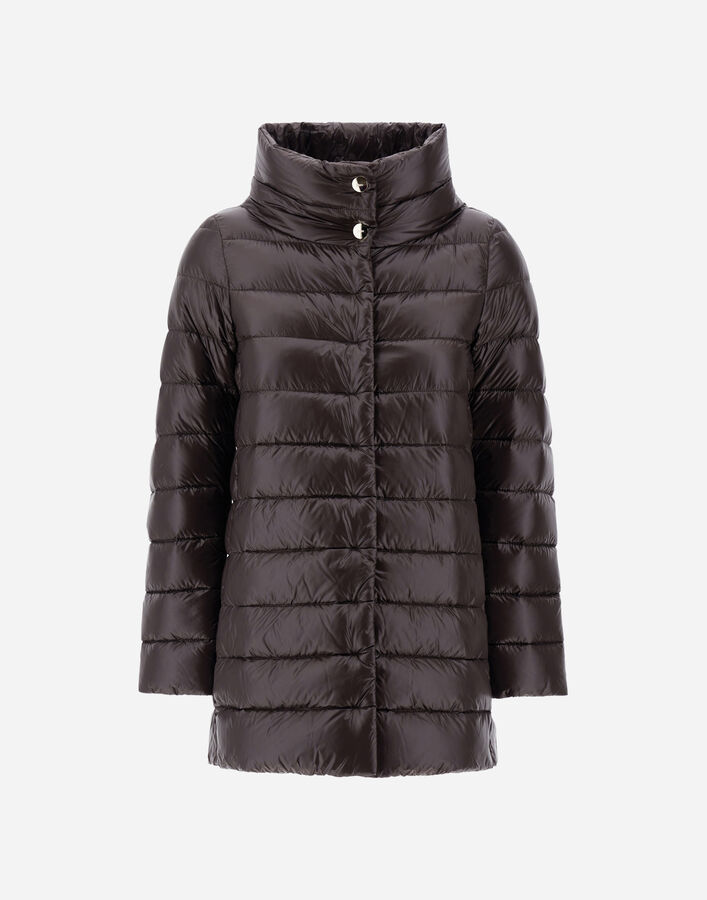 Herno AMELIA  PI0505DIC12017Z8800