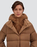 product thumbnail image view 3