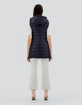 product thumbnail image view 4