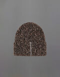 product thumbnail image view 2