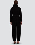 product thumbnail image view 4