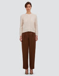 product thumbnail image view 4
