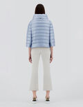 product thumbnail image view 4