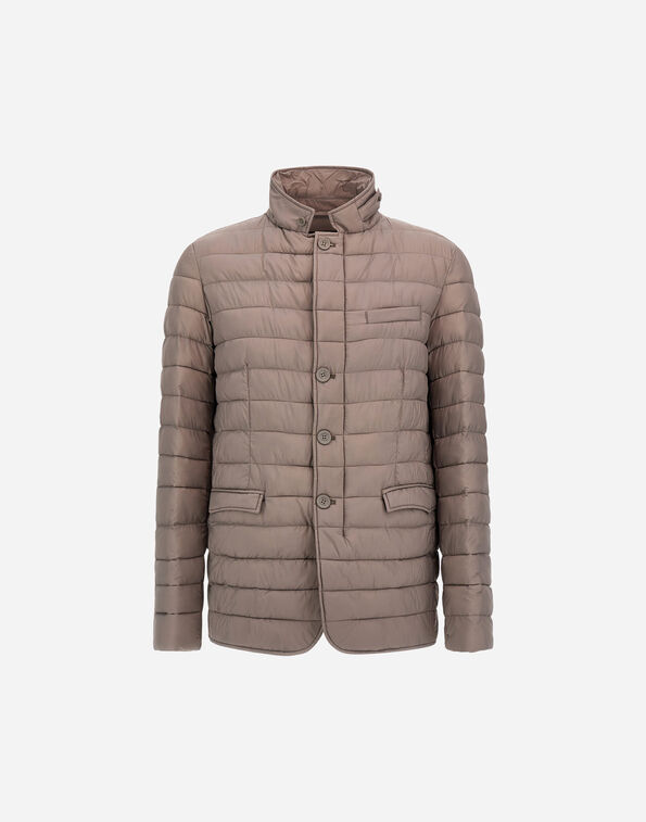 Herno IL GIACCO  PC0008ULE12456Z2600