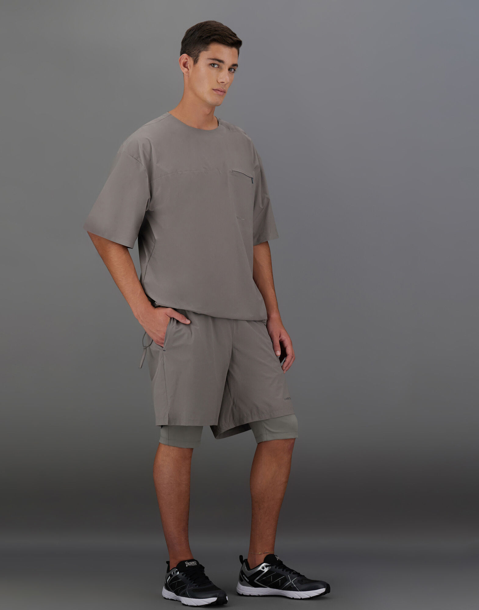 Herno® Laminar Sales: Men's and Women Clothing | Herno