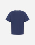 product thumbnail image view 7