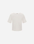 product thumbnail image view 7