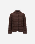 product thumbnail image view 1