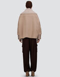 product thumbnail image view 5