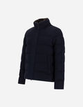 product thumbnail image view 2