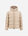 product thumbnail image view 1