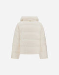 product thumbnail image view 7