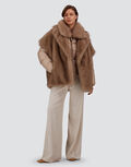 product thumbnail image view 2