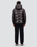 product thumbnail image view 5