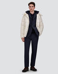 product thumbnail image view 2