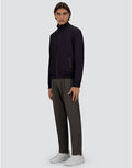 product thumbnail image view 7