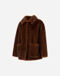 product thumbnail image view 6