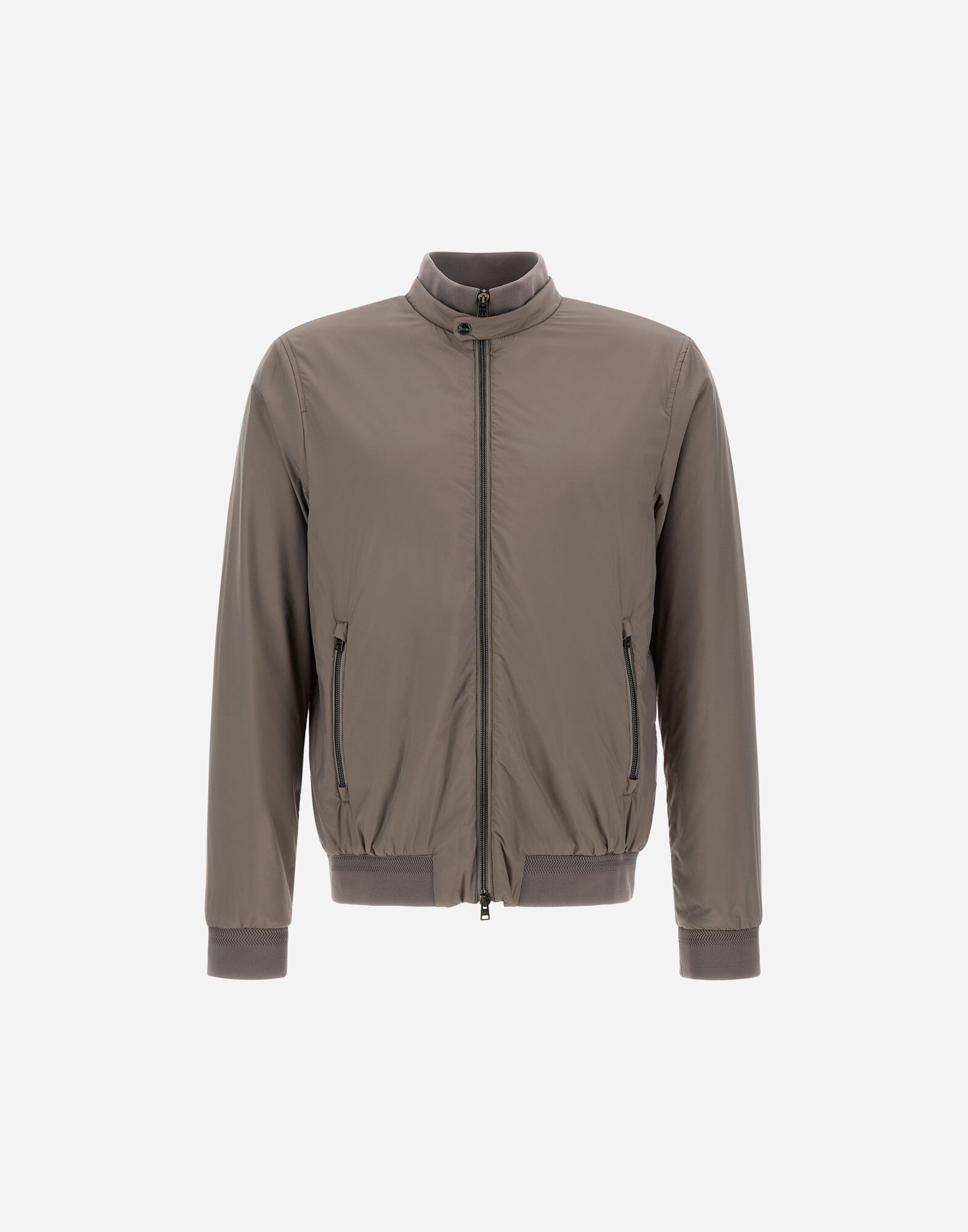 Men's Bomber Jackets Collection | Herno®