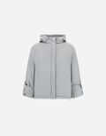 product thumbnail image view 1