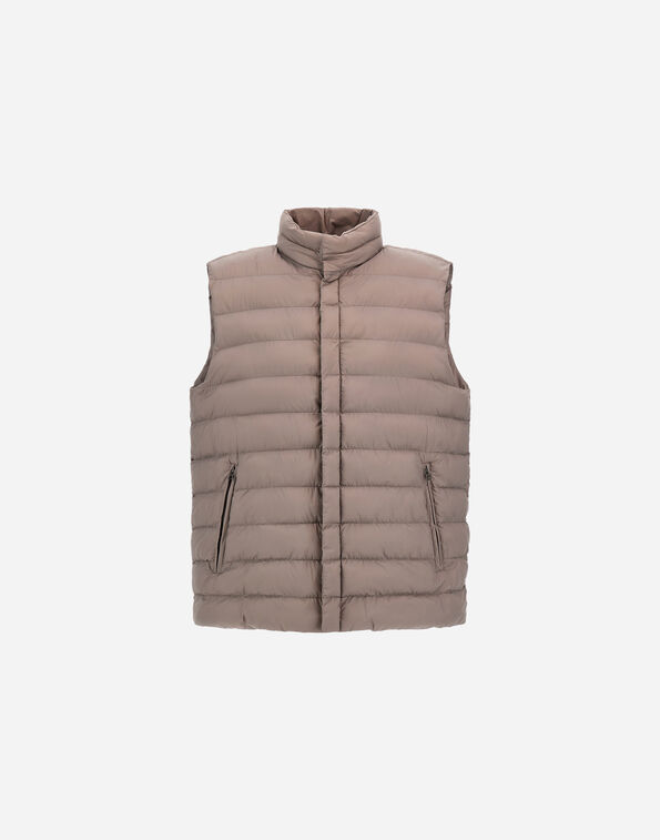 Herno LO SMANICATO  PC0007ULE12456Z2600