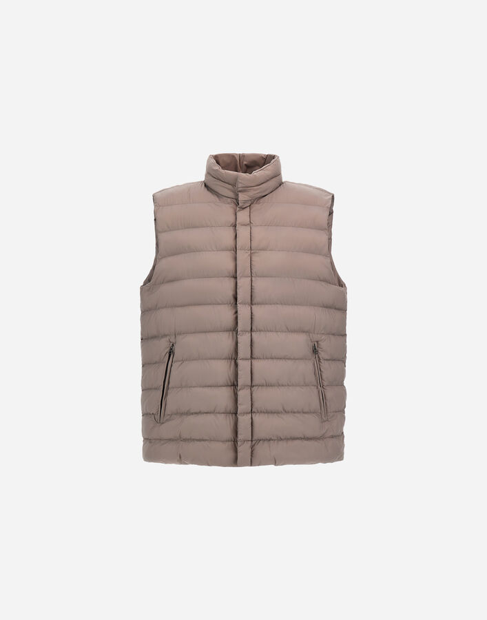 Herno LO SMANICATO  PC0007ULE12456Z2600