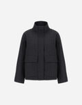 product thumbnail image view 1