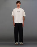 product thumbnail image view 4