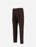 product thumbnail image view 6