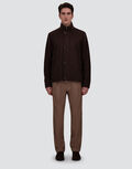 product thumbnail image view 4