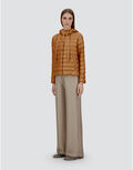 product thumbnail image view 7
