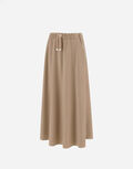 product thumbnail image view 6