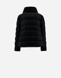 product thumbnail image view 7