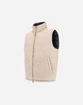 product thumbnail image view 4
