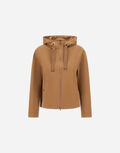 product thumbnail image view 1
