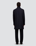 product thumbnail image view 5