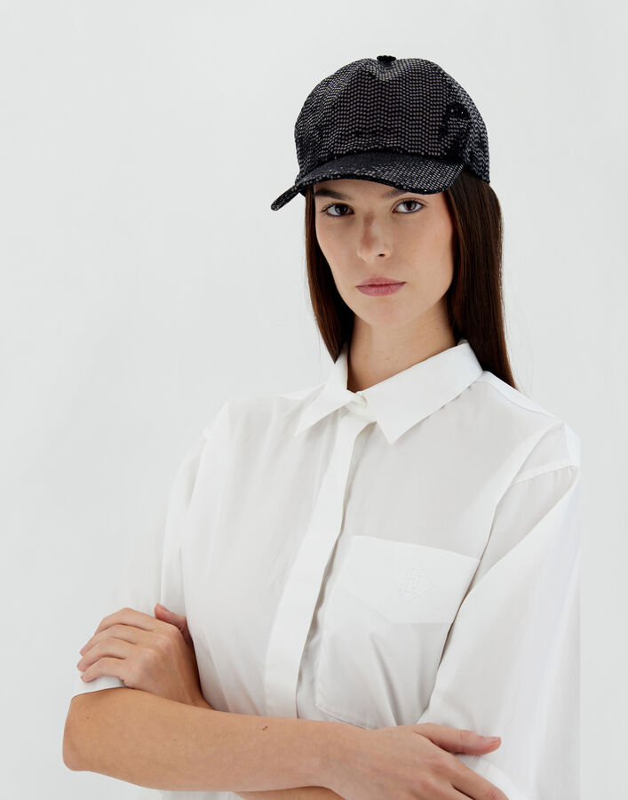 Page 14 Women's Herno® Clothing and Accessories Herno®