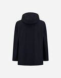 product thumbnail image view 6
