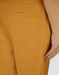 product thumbnail image view 3