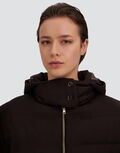 product thumbnail image view 3