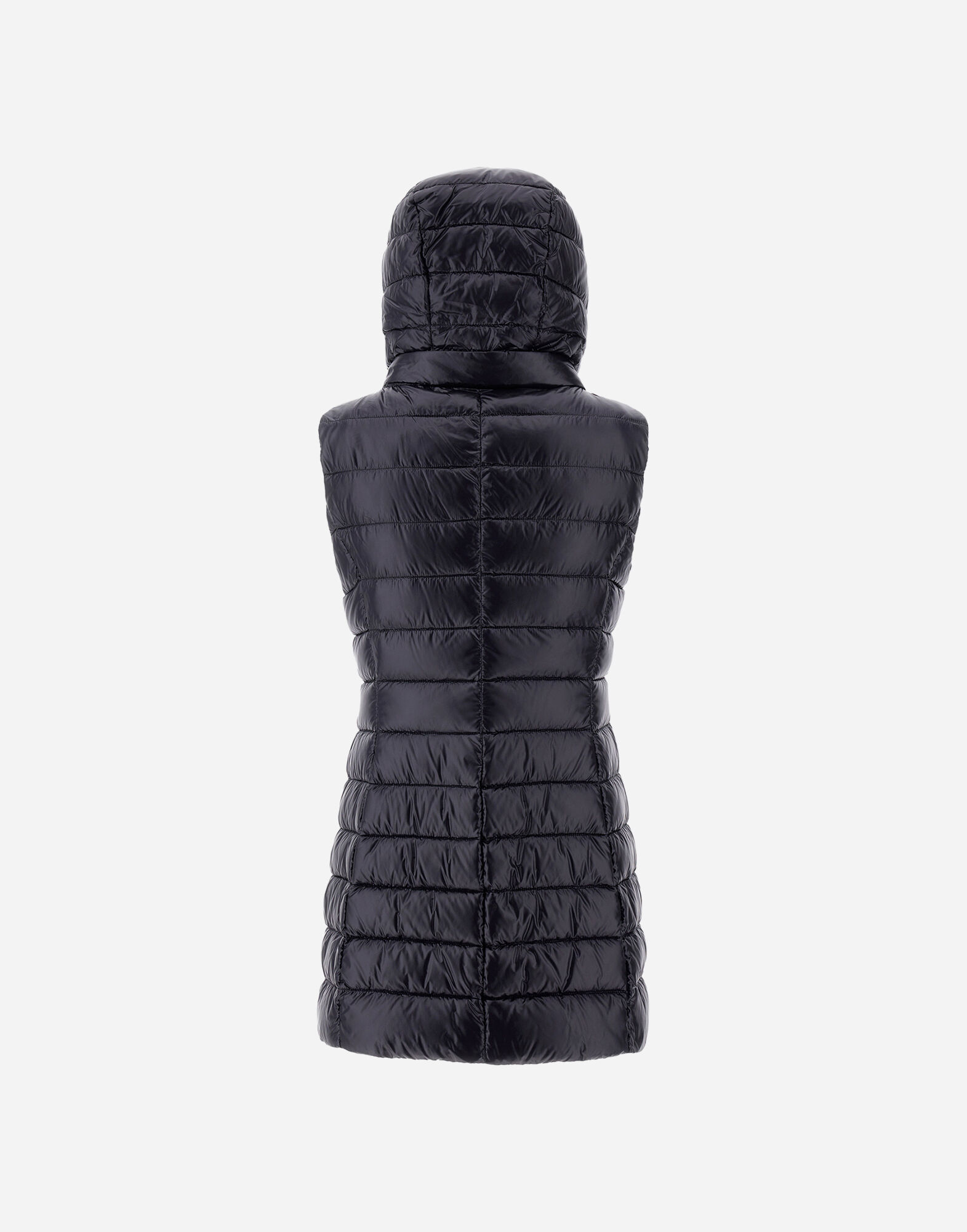 HERNO サイズ50 Black PI0329DIC12017Z_9300_5.jpg?sw=