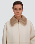 product thumbnail image view 3
