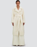 product thumbnail image view 4