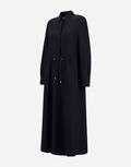 product thumbnail image view 6