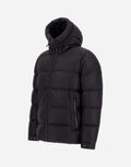product thumbnail image view 6