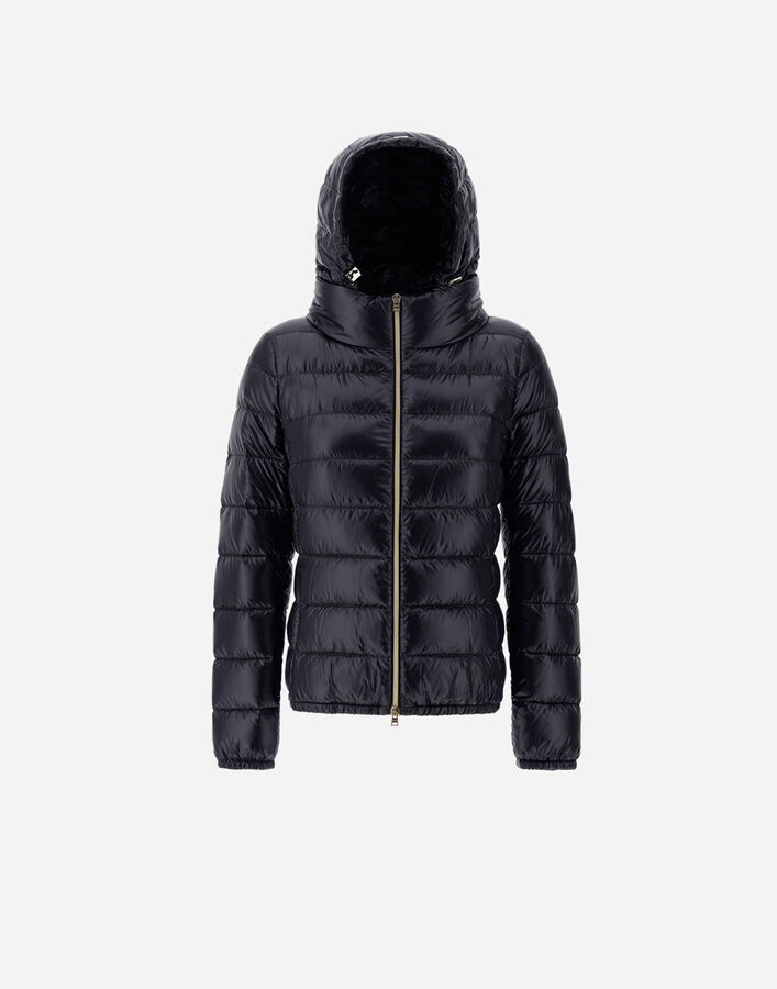 Herno GIADA  PI0833DIC12017Z9300